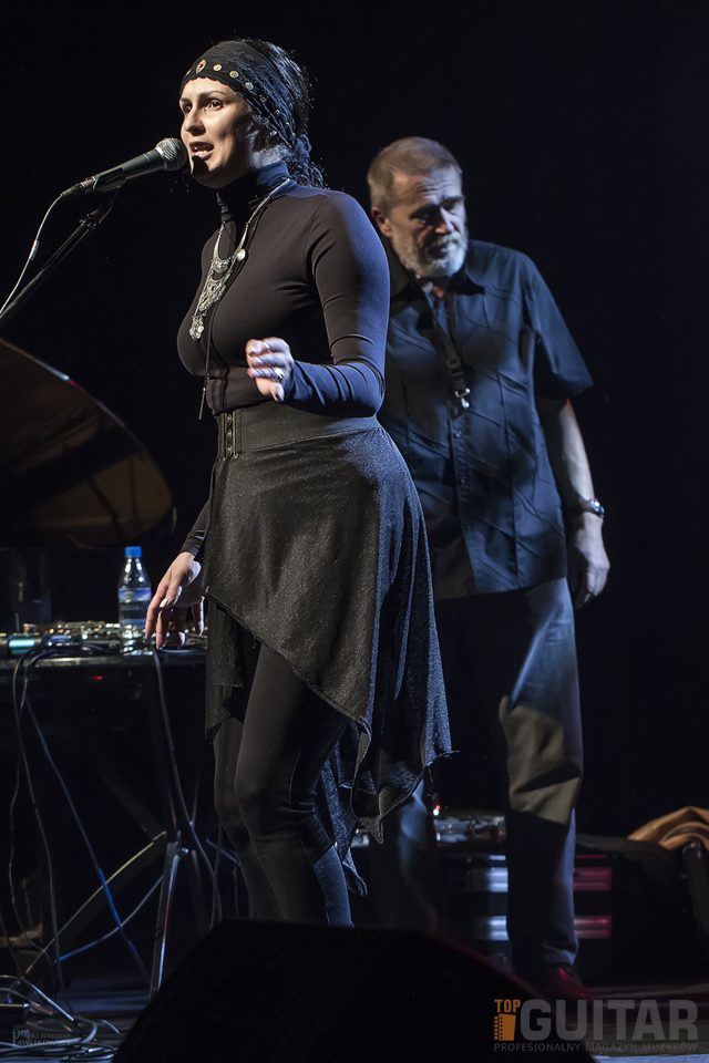 fot. Sobiesław Pawlikowski