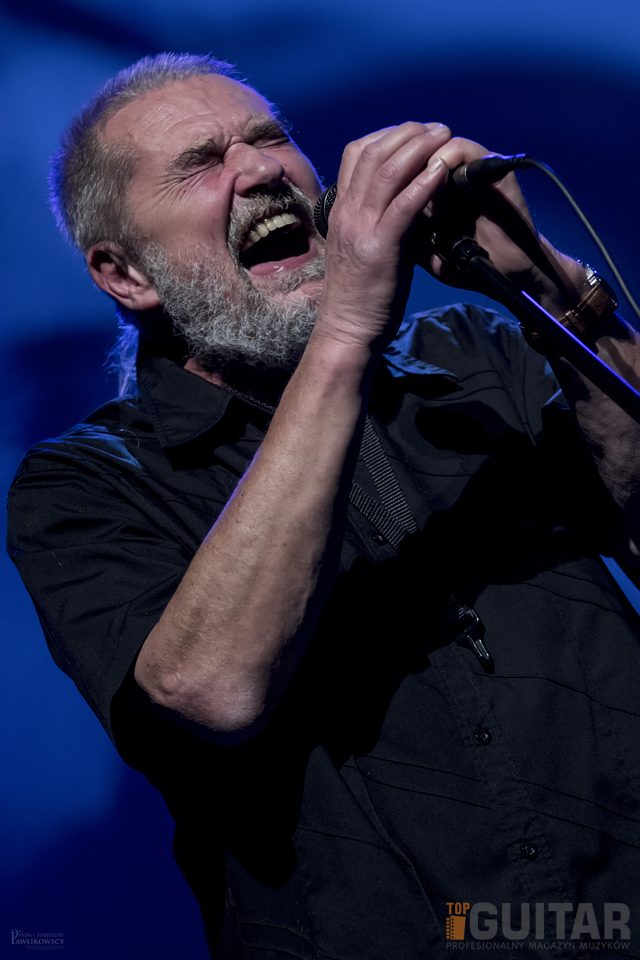 fot. Sobiesław Pawlikowski