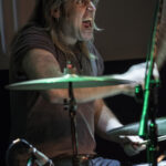 fot. Sobiesław Pawlikowski