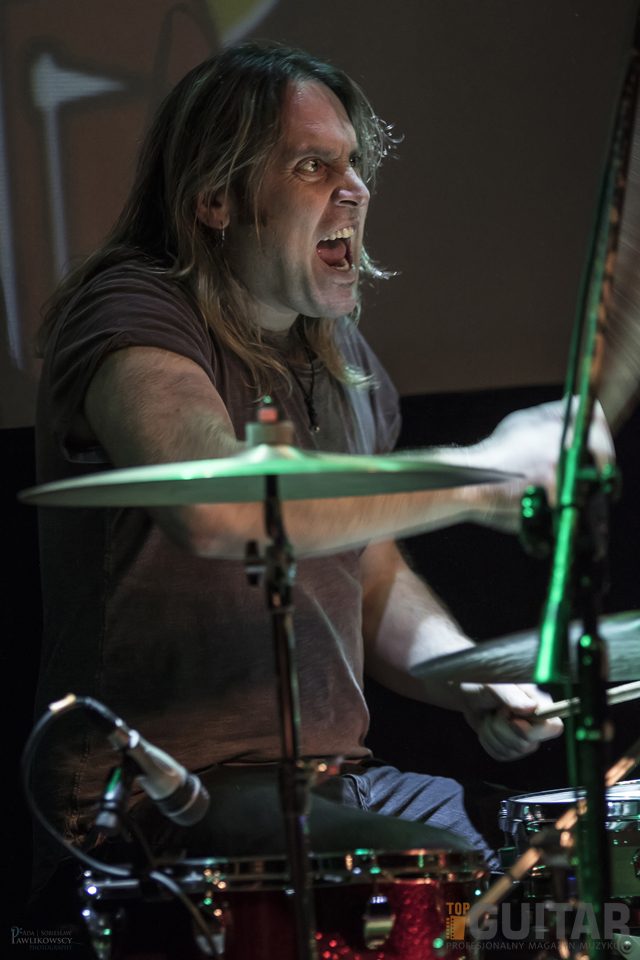 fot. Sobiesław Pawlikowski