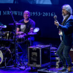 fot. Sobiesław Pawlikowski