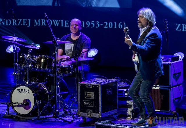 fot. Sobiesław Pawlikowski