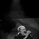 fot. Sobiesław Pawlikowski