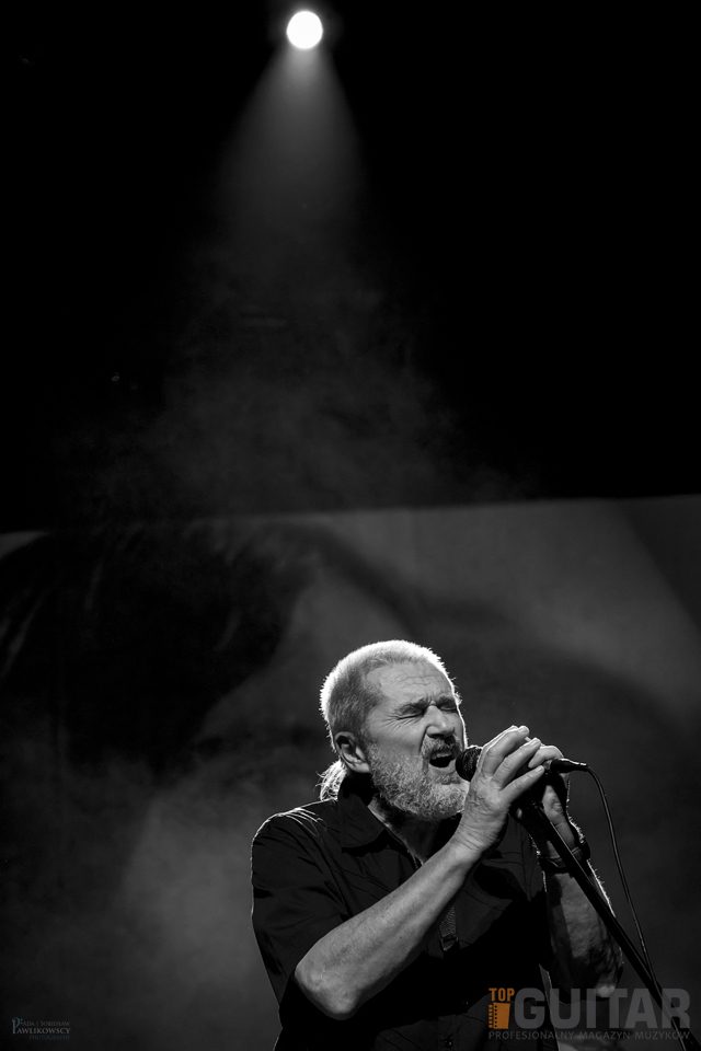 fot. Sobiesław Pawlikowski