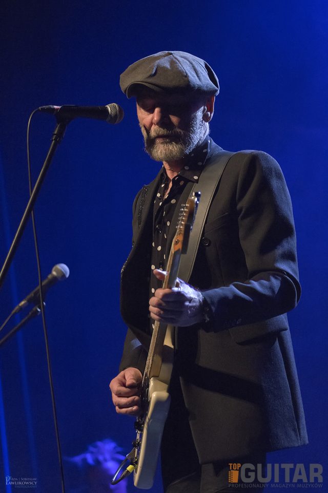 Fot.: Ada i Sobiesław Pawlikowscy