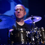fot. Sobiesław Pawlikowski