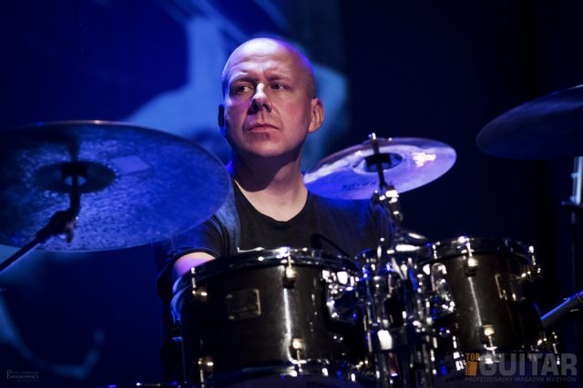 fot. Sobiesław Pawlikowski