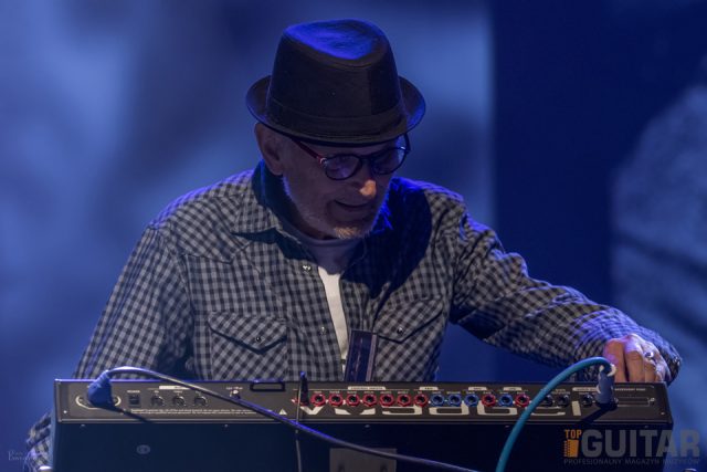 fot. Sobiesław Pawlikowski