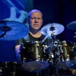 fot. Sobiesław Pawlikowski