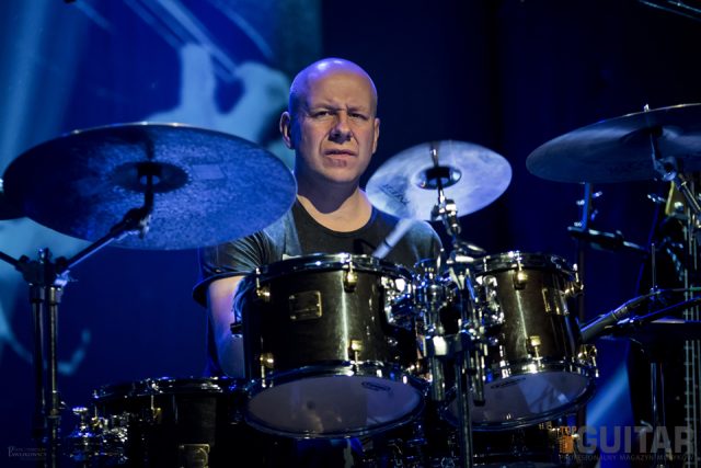 fot. Sobiesław Pawlikowski