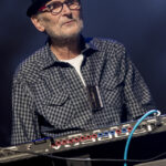 fot. Sobiesław Pawlikowski