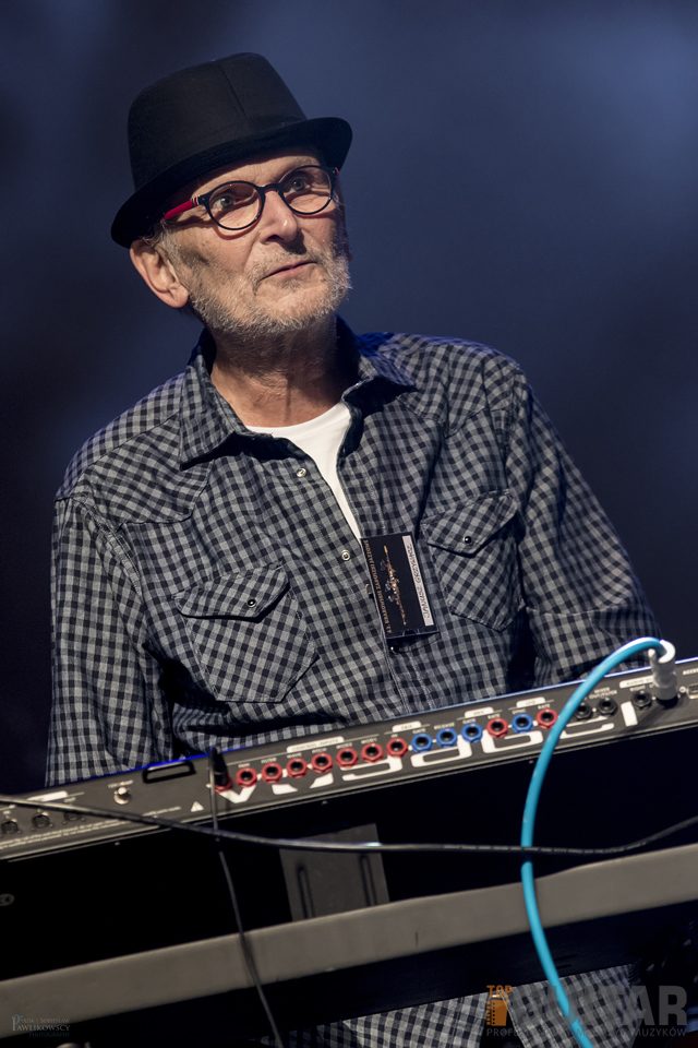 fot. Sobiesław Pawlikowski