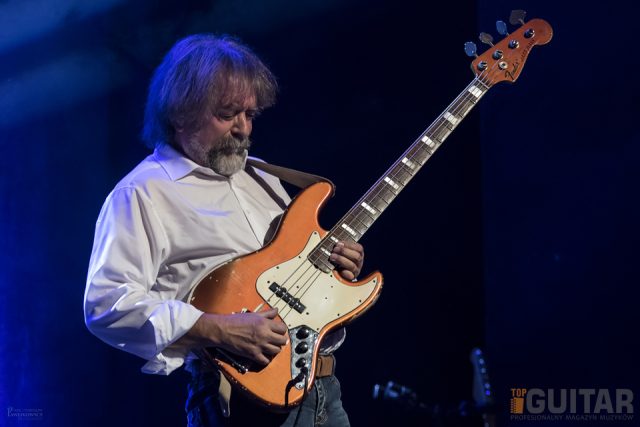 fot. Sobiesław Pawlikowski