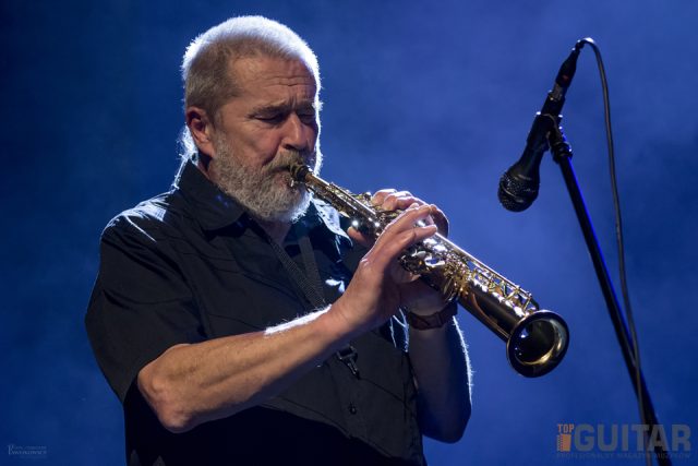 fot. Sobiesław Pawlikowski