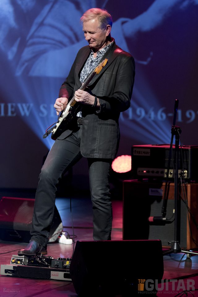 fot. Sobiesław Pawlikowski