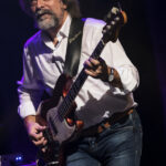 fot. Sobiesław Pawlikowski