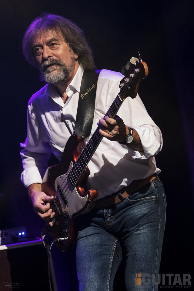 fot. Sobiesław Pawlikowski