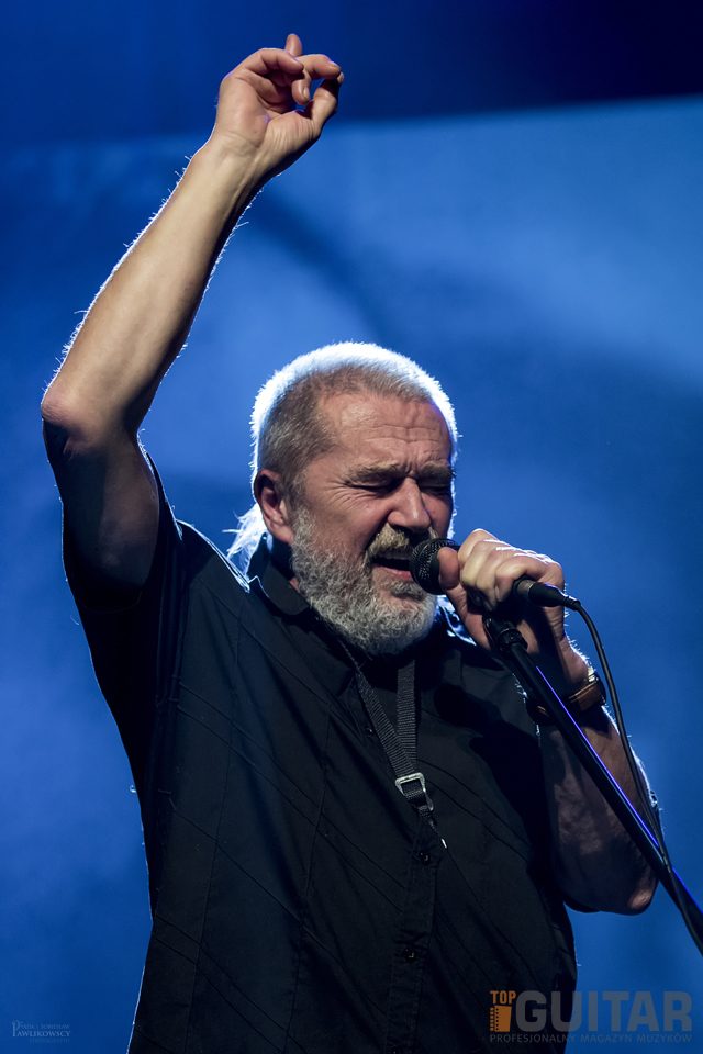 fot. Sobiesław Pawlikowski