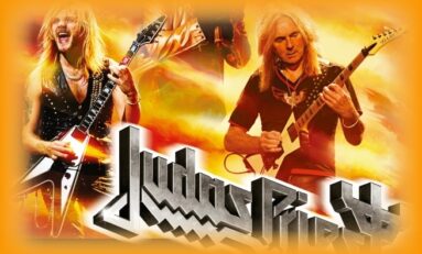 Judas Priest i Megadeth na jedynym koncercie w Polsce!