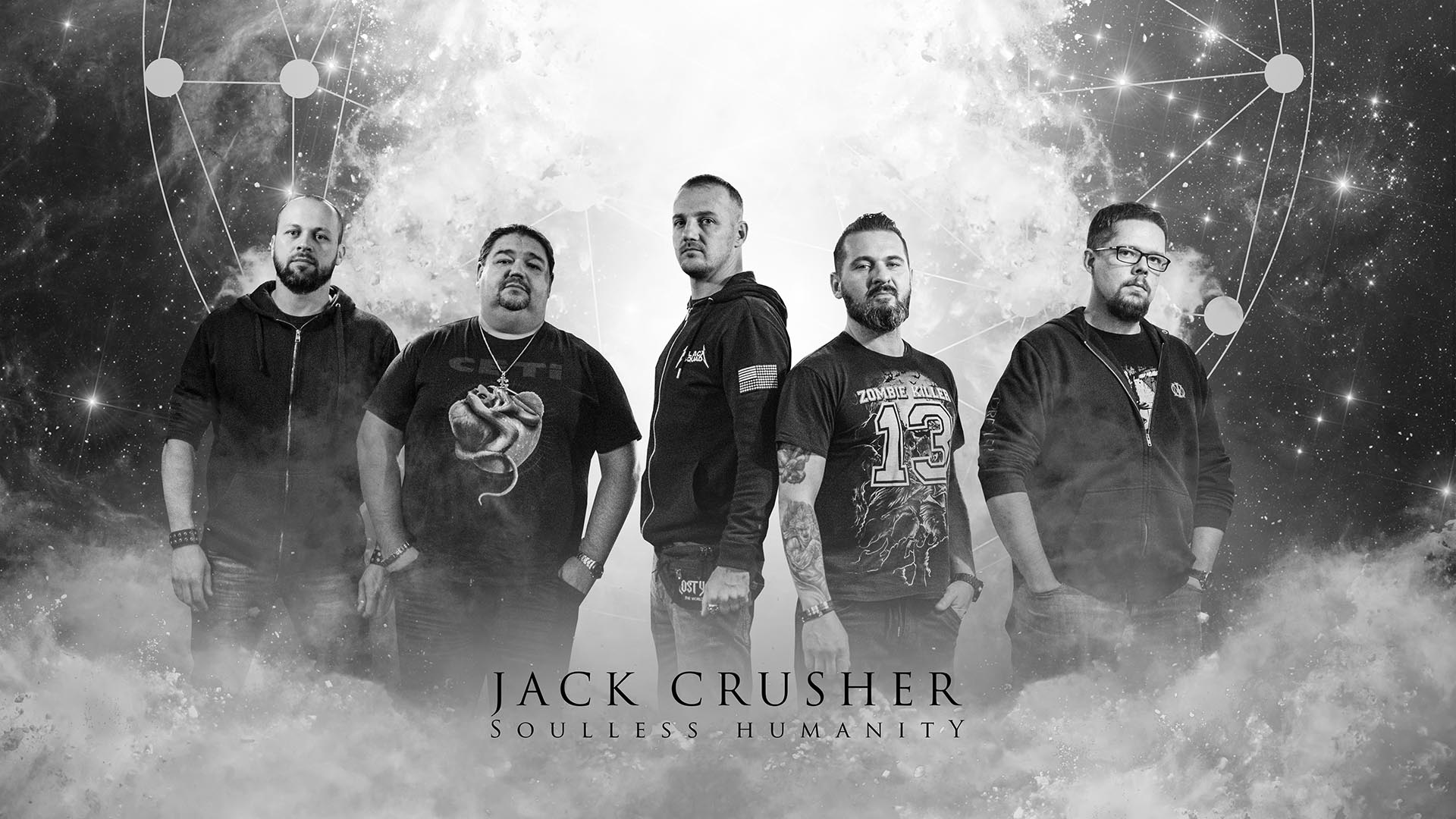 jack crusher