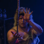 Steve'N'Seagulls, fot. Ada Kopeć-Pawlikowska