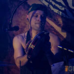 Steve'N'Seagulls, fot. Ada Kopeć-Pawlikowska