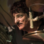 Vinny & Carmine Appice, fot. Sobiesław Pawlikowski
