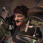 Vinny & Carmine Appice, fot. Sobiesław Pawlikowski