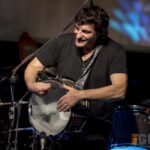 Vinny & Carmine Appice, fot. Sobiesław Pawlikowski