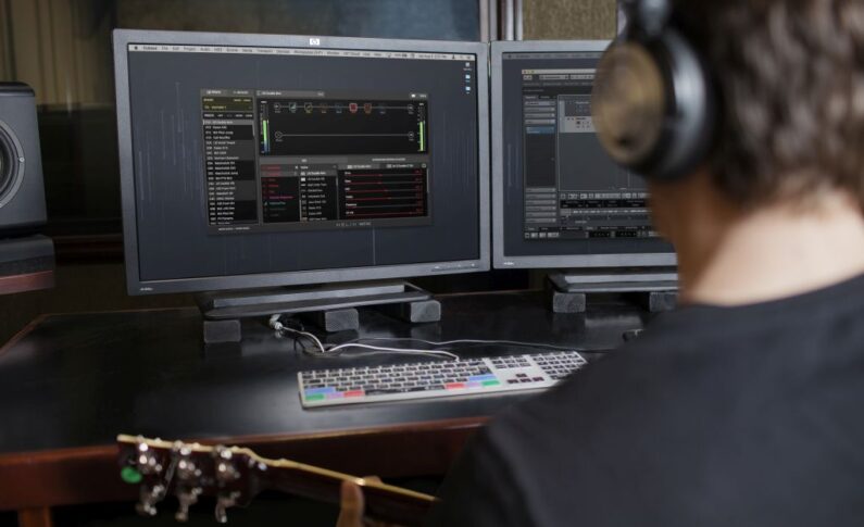 Line 6 Helix Native – wersja Trial