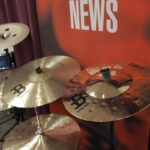 Meinl Cymbals