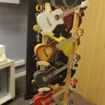 Ortega Ukulele