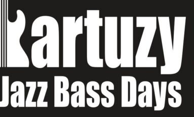 Kartuzy Jazz Bass Days 2018