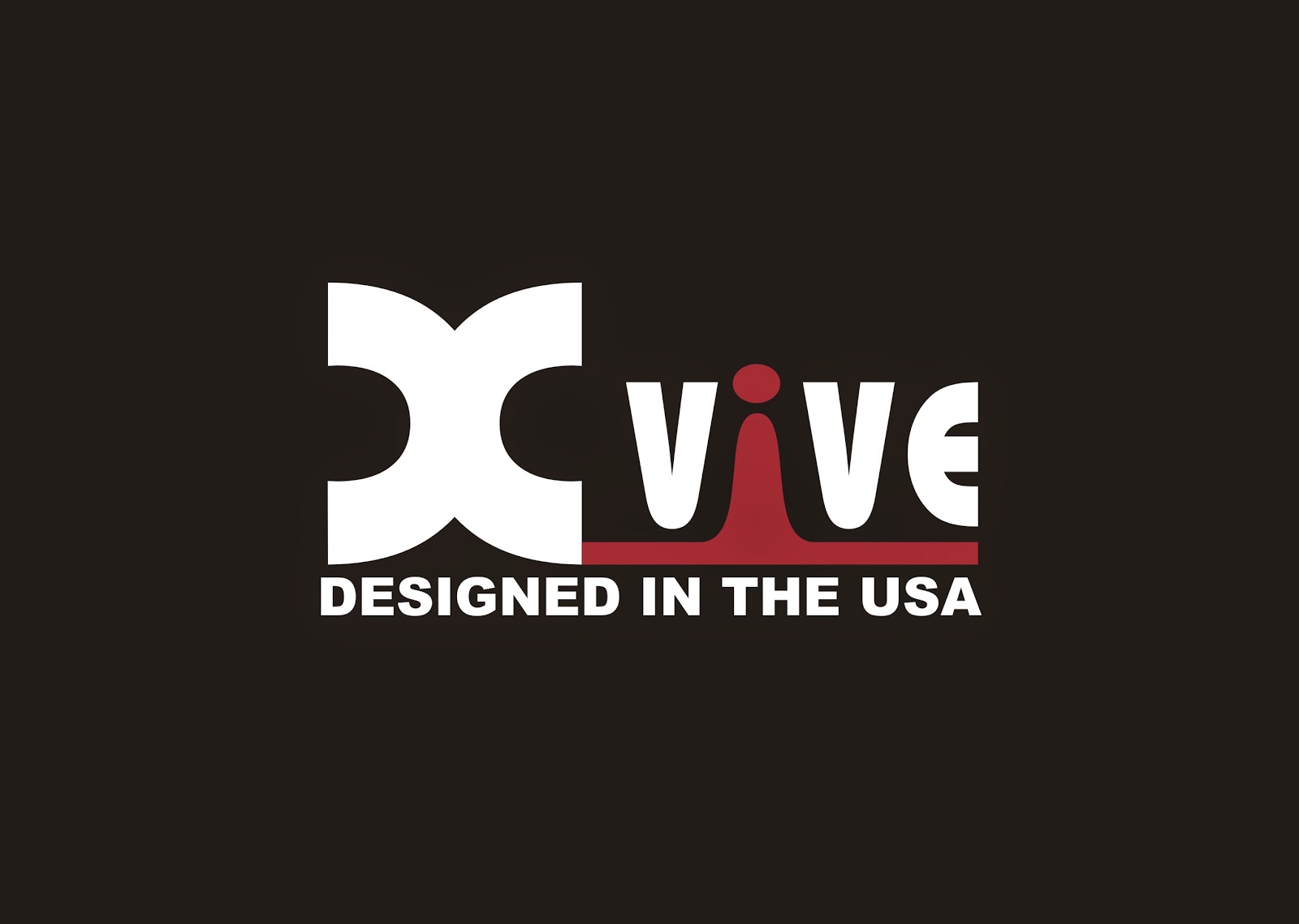 xvive