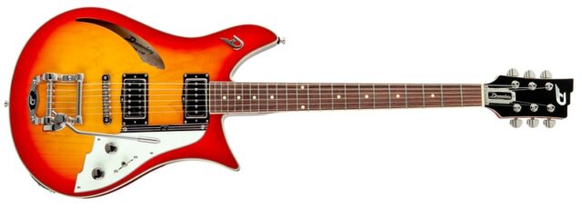 Duesenberg