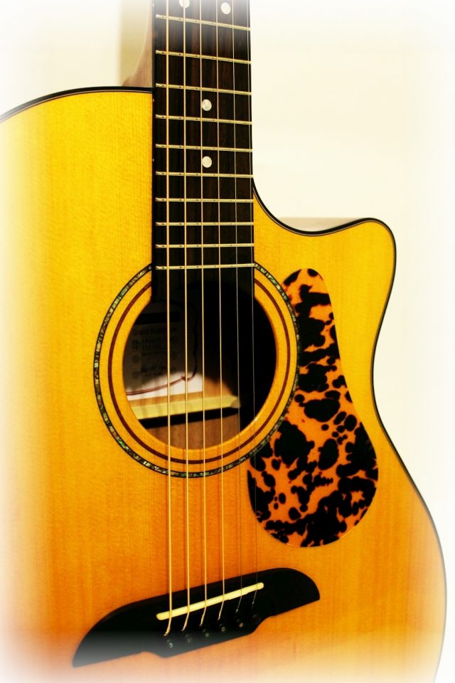 Framus
