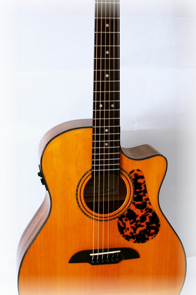 Framus