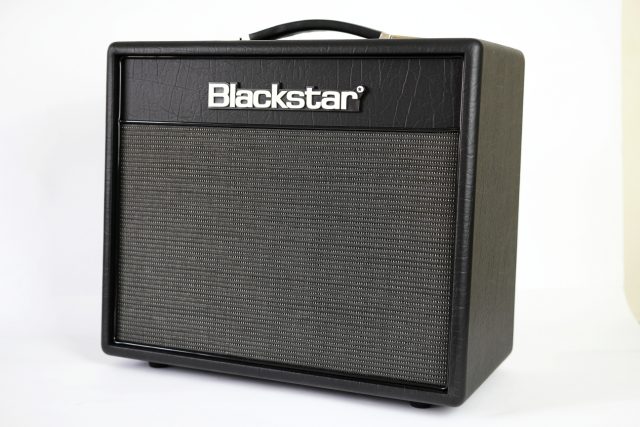 Blackstar Series One 10