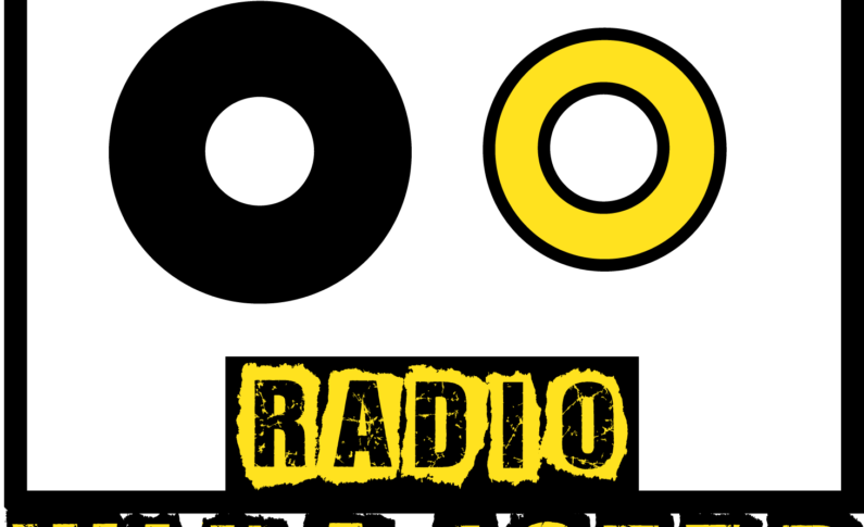 Wspieramy Radio Wihajster