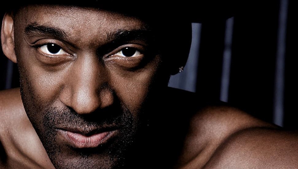 Marcus Miller
