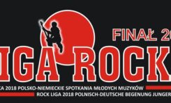 Liga Rocka 2018 - zbliża się finał