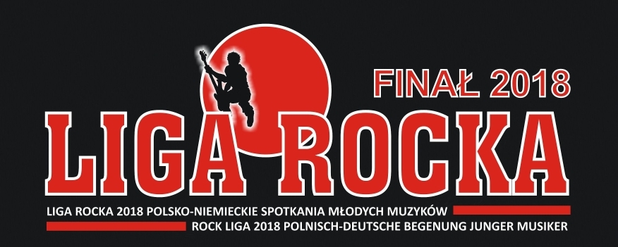 Liga Rocka