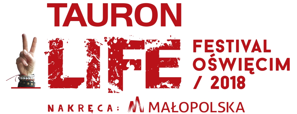 Tauron Life Festival