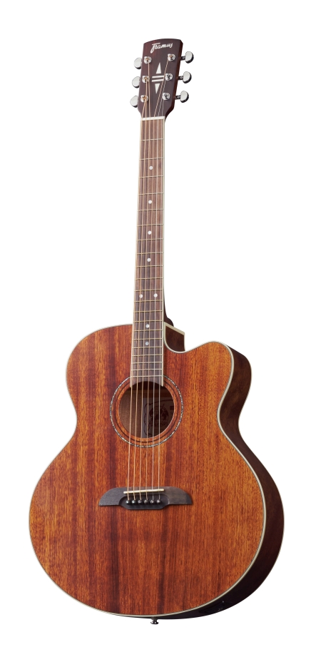 Framus Legacy