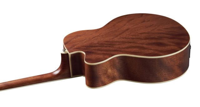 Framus Legacy