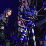 Europe, Tauron Life Festival Oświęcim, fot. Ada Kopeć-Pawlikowska, Sobiesław Pawlikowski