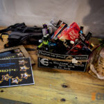 Europe, Tauron Life Festival Oświęcim, fot. Ada Kopeć-Pawlikowska, Sobiesław Pawlikowski