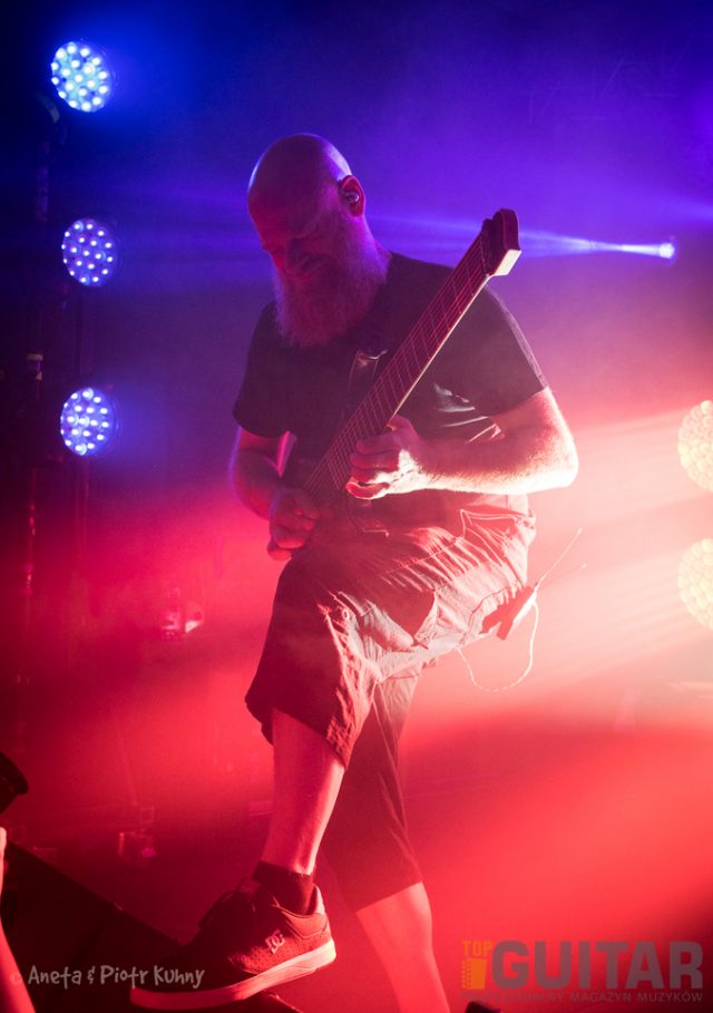 fot. Aneta i Piotr Kuhny