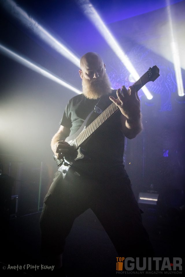 fot. Aneta i Piotr Kuhny