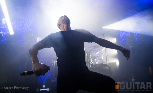 fot. Aneta i Piotr Kuhny